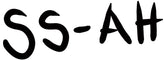 SS-AH
